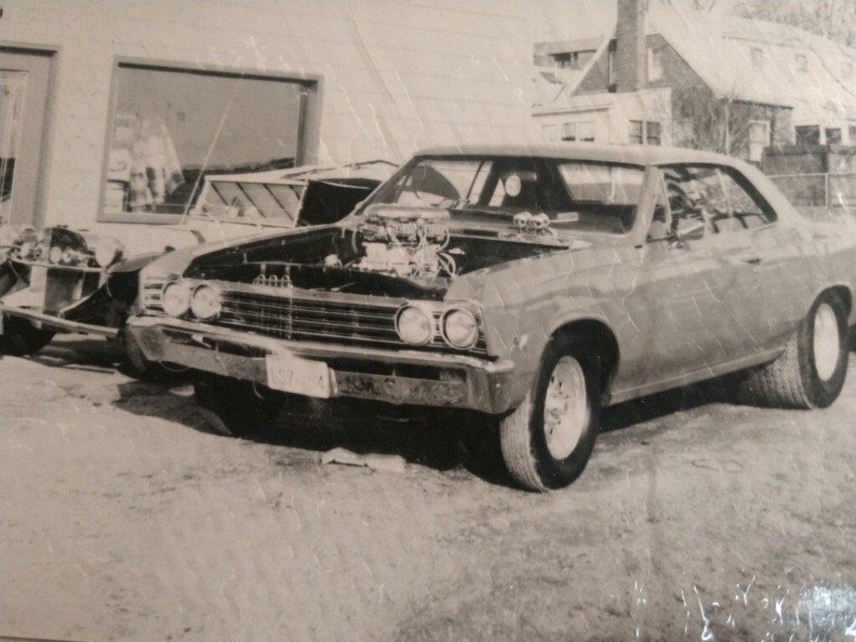 Attached picture PW Chevelle.jpg